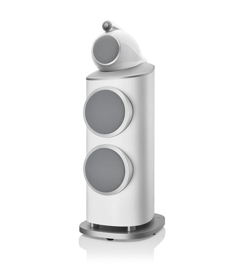Bowers & Wilkins 801 D4