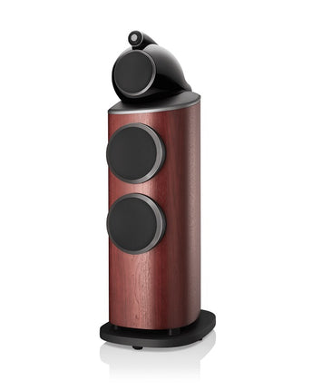 Bowers & Wilkins 802 D4