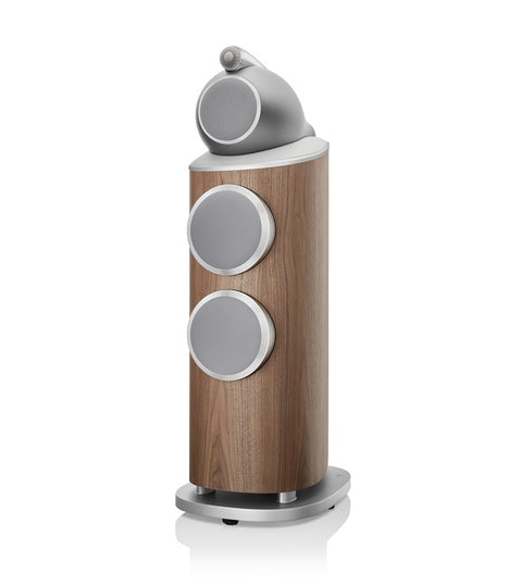 Bowers & Wilkins 802 D4