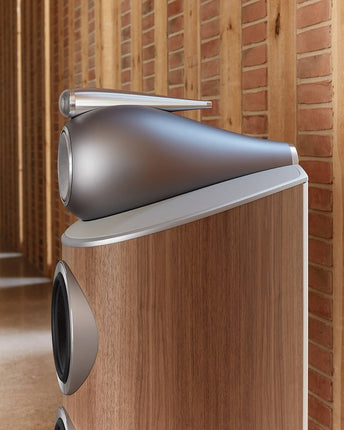 Bowers & Wilkins 802 D4