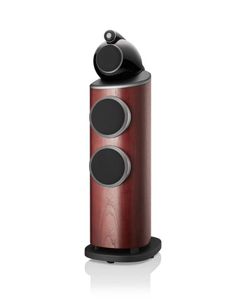 Bowers & Wilkins 803 D4