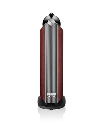 Bowers & Wilkins 803 D4