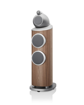 Bowers & Wilkins 803 D4
