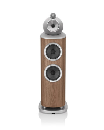Bowers & Wilkins 803 D4