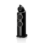 Bowers & Wilkins 803 D4