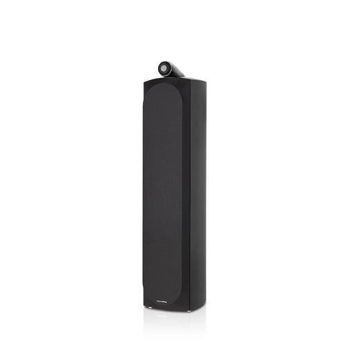 Bowers & Wilkins 804 D3