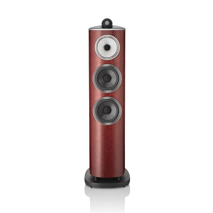 Bowers & Wilkins 804 D4