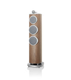 Bowers & Wilkins 804 D4