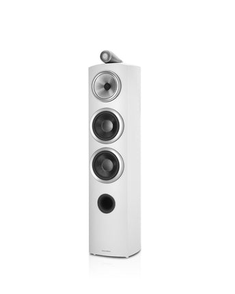 Bowers & Wilkins 804 D3