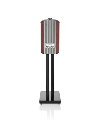 Bowers & Wilkins 805 D4