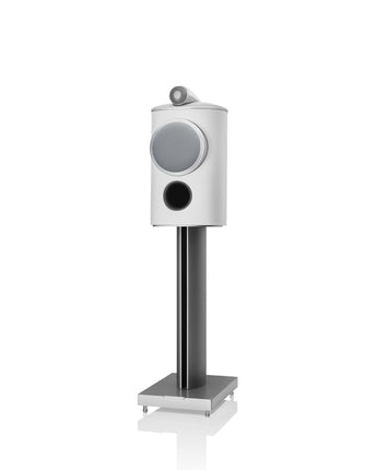 Bowers & Wilkins 805 D4