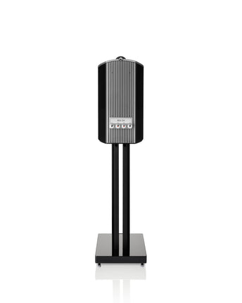 Bowers & Wilkins 805 D4