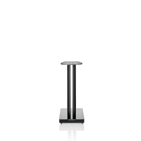Bowers & Wilkins Stand boxe FS-805 D4