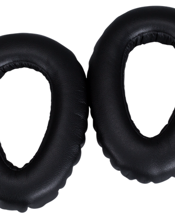 EPOS Earpads for Adapt 660
