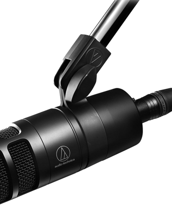 Audio-Technica AT2040