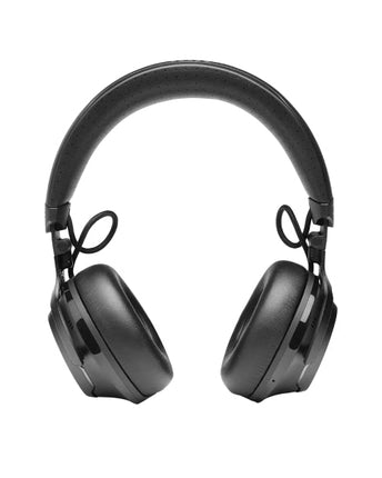 Casti JBL Club 700BT resigilat