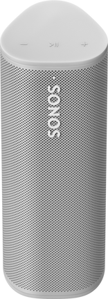 Sonos Roam SL
