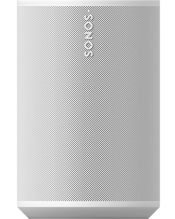 Sonos Era 100