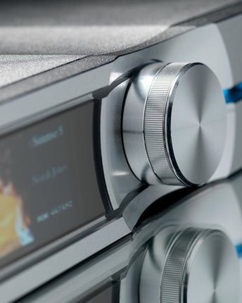 iFi Audio NEO Stream