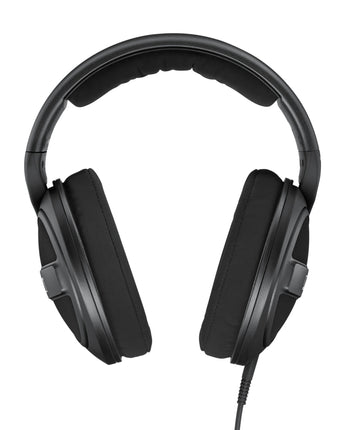 SENNHEISER HD 569 headphones
