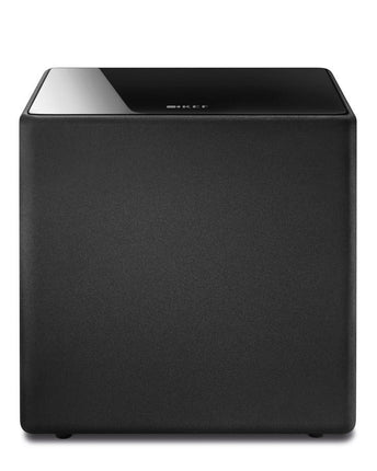 KEF Kube 10b