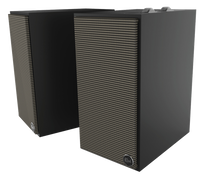 Klipsch The Fives active speakers