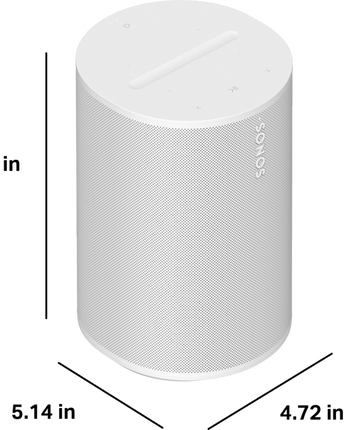 Sonos Era 100