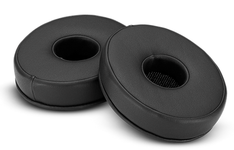 EPOS ADAPT 560 Earpad