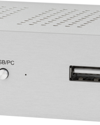 Pro-Ject Stream Box S2 Ultra