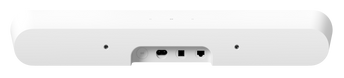 Sonos Ray