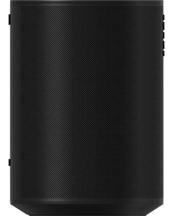 Sonos Era 100