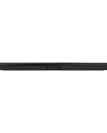 Sonos Arc resigilat