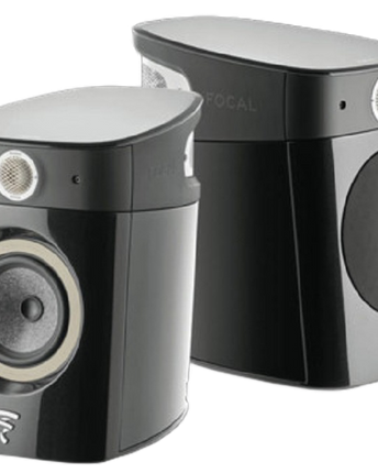 Focal Sopra No 1