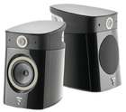 Focal Sopra N°1