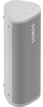 Sonos Roam SL