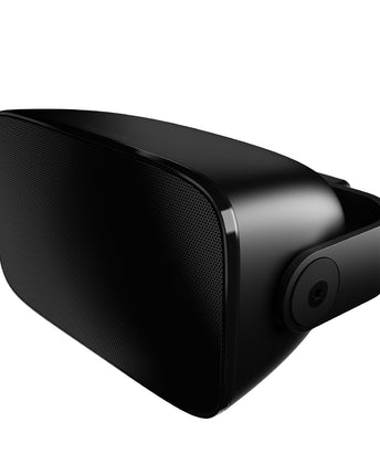 Bowers & Wilkins AM-1