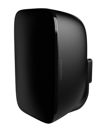 Bowers & Wilkins AM-1