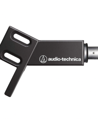Audio-Technica AT-HS4