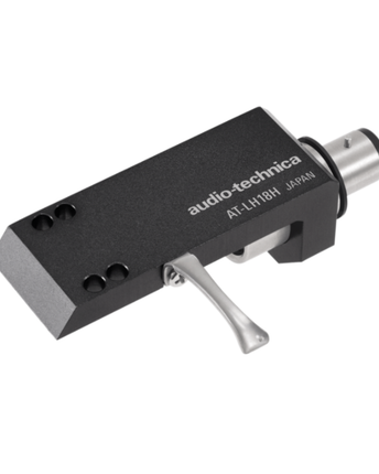 Audio-Technica AT-LH18H