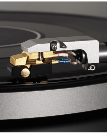 Audio-Technica AT6108