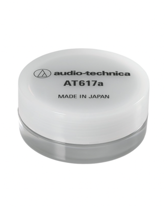 Audio-Technica AT617a