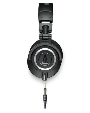 Audio-Technica ATH-M50x