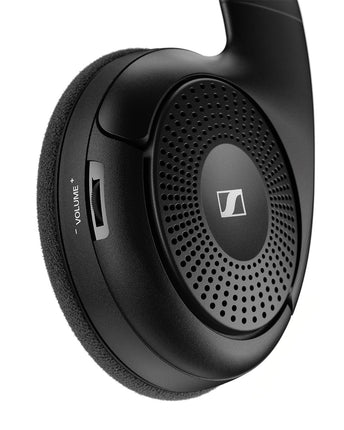 SENNHEISER RS 120-W