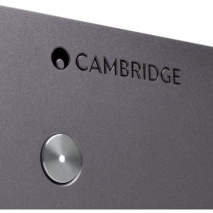 Cambridge Audio Alva Solo