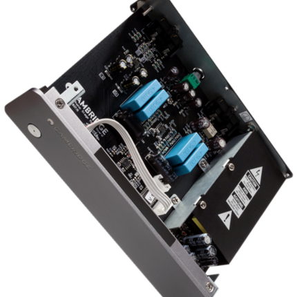 Cambridge Audio Alva Solo