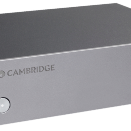 Cambridge Audio Alva Solo