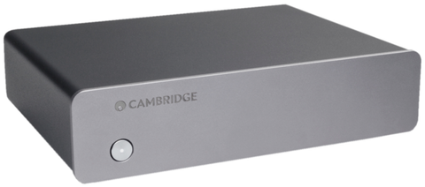 Cambridge Audio Alva Solo