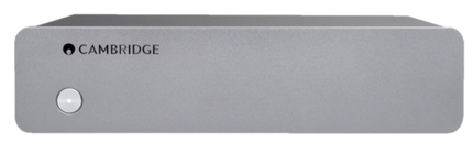 Cambridge Audio Alva Solo