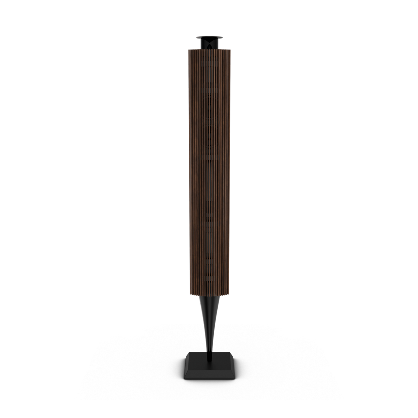 Beolab 18 – pereche — imagine de ambianță.