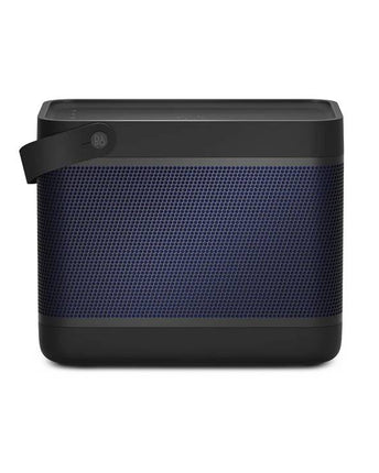Bang & Olufsen Beolit 20